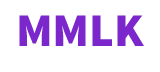 M2 Marketing, LLC